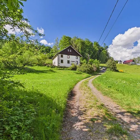 La Ferme Du Pre Toussaint, 9 Guest Garden Vosges Cornimont